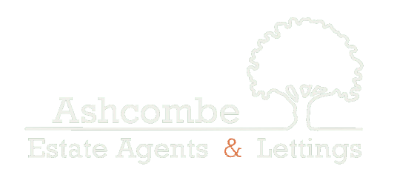 Ashcombe Estate Agents logo